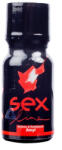  Sex Line Amyl 24ml bőrtisztító folyadék