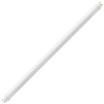 Optonica LED fénycső T8 22W 2400lm 3000K 1500mm 15519 (15519)