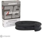 Vittoria Standard 700x40-52C cső, szelepszár 48 mm