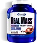 Gaspari Nutrition Real Mass Advanced (2, 27 kg)