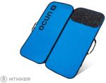 OCÚN Sitcase Pad bouldermatrac, világoskék