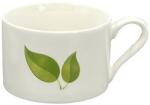 By inspire Presso Leaf 80 ml, B változat (8091-0B-05)