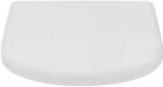Ideal Standard Washpoint - Capac WC, Wrapover, SoftClose, alb R392101 (R392101)