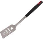 Lamart BBQ LT5026 grill fordítólapát, 43cm