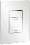 Grohe Skate Cosmopolitan - Clapetă acționare, alb alpin 38732SHH (38732SHH)