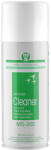 Elix clean Spuma curatare profesionala pt. suprafete din plastic, metal, sticla, 474 ml, ELIX Clean (ECS-793001)