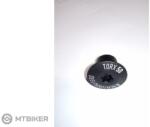 GHOST rocker pin/rocker fix pivot, 2016-os modell