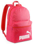 PUMA Rucsac Puma Phase 7994311, Roz (SKG282)