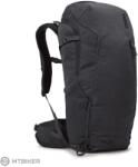 Thule AllTrail X hátizsák, 35 l, obsidian