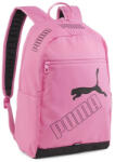 PUMA Rucsac Puma Phase II 7995210, Roz (SKG259)