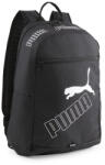 PUMA Rucsac Puma Phase II 7995201, Negru (SKG258)