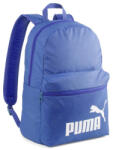 PUMA Rucsac Puma Phase 7994313, Albastru (SKG286)