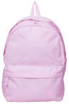 Converse Rucsac Converse 10023811-A14-188, Roz (SKG288)