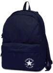 Converse Rucsac Converse 10023811-A02-467, Albastru inchis (SKG285)