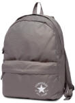 Converse Rucsac Converse 10023811-A05-057, Gri (SKG283)