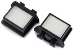 Raycop RS PRO HEPA szűrő, 2 db (RS3002)