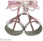 Petzl SELENA női beülő, rose (XS)