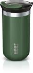 Wacaco Octaroma Lungo - Pomona Green 300 ml (7874)