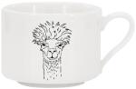 By inspire Presso Lama B 80 ml (8091-0B-90)