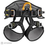 Petzl ASTRO SIT FAST 2 munkaheveder (2)