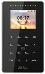 ZKTeco Terminal de control acces si pontaj WiFi TCP/IP Zkteco ACO-SC800-12-W-B-ZK, 13.56 MHz, Wiegand, tastatura, ecran LCD 2.4 inch, 50000 utilizatori, 200000 evenimente (ACO-SC800-12-W-B-ZK)