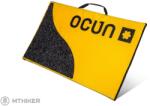 OCÚN Sitpad boulder matrac, sárga