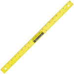 Wissner 100 cm, sárga, táblára (010430.000)