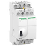 Schneider Electric A9C30114