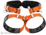 Petzl AVEN barlangász ülőheveder (2)