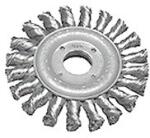  drótkorong egyenes ¤125 sz3121