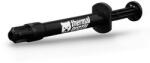 Thermal Grizzly Термопаста Thermal Grizzly Duronaut, 2 гр (S-TG-D-002)