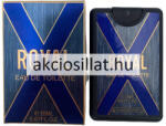 Omerta Royal X EDT 20 ml