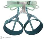 Petzl SELENA női beülő, jade green (S)