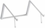 Rain Design raindesign mBar pro+ (10084) Suport laptop