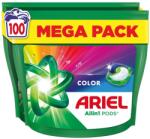 Ariel Allin1 Pods Color Mosókapszula 100 mosás