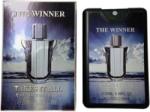 Omerta The Winner Takes It All EDT 20 ml
