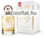 Chatler Be Royal Mandarine EDP 100 ml