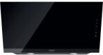 Whirlpool WHVS 93F LT BSS/1 Beépíthető Páraelszívó