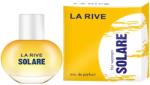 La Rive Solare EDP 50 ml
