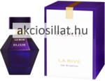 La Rive Elixir EDP 100 ml