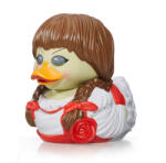 Numskull Designs Tubbz Boxed - Annabelle "Annabelle" gumikacsa