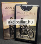 Omerta Mon Homme EDT 20 ml