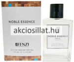 J. Fenzi Noble Essence For All EDP 100 ml
