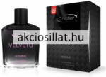 Chatler Velveto Homme EDP 100 ml