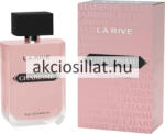 La Rive Charisme EDP 90 ml