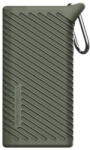 PGYTECH Card reader PGYTECH CFE-B/SD CreateMate (green) (P-GM-169)