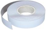  Banda magnetica pentru etichetare 50mm, 30m (4053569227506)