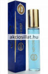 Chatler CH Men Exist EDP 30 ml