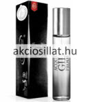 Chatler Acqua Gil Proof Men EDP 30 ml