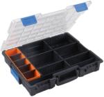 Allit AG Organizator Allit EuroPlus Pro >K (454270) - constructii-mag
